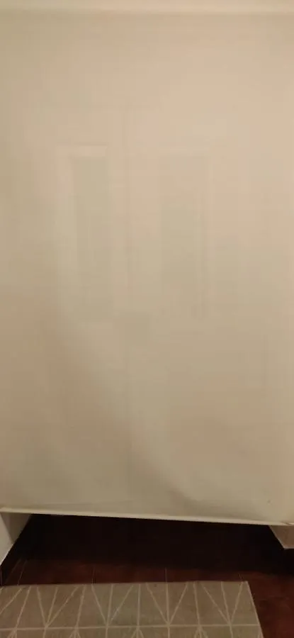 Apartmán Rahal Lisboa